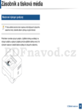 Samsung SL-M2825DW