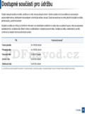 Samsung SL-M2825DW