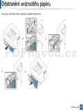 Samsung SL-M2825DW