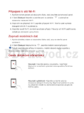 Huawei LYO-L21
