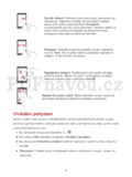 Huawei LYO-L21