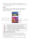 Huawei LYO-L21