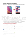 Huawei LYO-L21