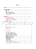 Huawei LYO-L21