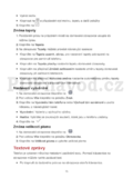 Huawei LYO-L21