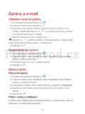 Huawei LYO-L21
