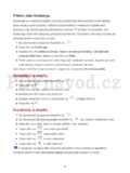 Huawei LYO-L21