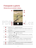 Huawei LYO-L21