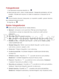 Huawei LYO-L21