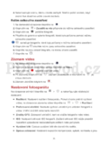 Huawei LYO-L21