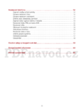 Huawei LYO-L21