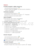 Huawei LYO-L21