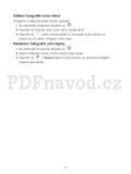 Huawei LYO-L21