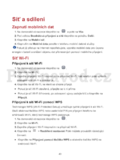 Huawei LYO-L21