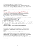 Huawei LYO-L21