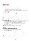 Huawei LYO-L21