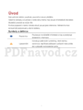 Huawei LYO-L21