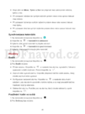 Huawei LYO-L21