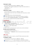 Huawei LYO-L21