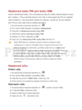 Huawei LYO-L21