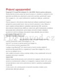 Huawei LYO-L21