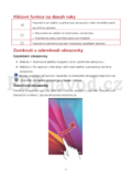 Huawei LYO-Y6II