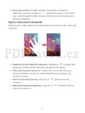 Huawei LYO-Y6II