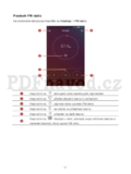 Huawei LYO-Y6II