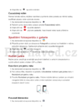 Huawei LYO-Y6II
