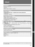 Sony KDL-