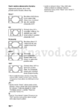 Sony KDL-