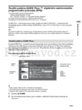 Sony KDL-