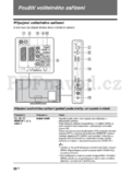Sony KDL-