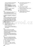 Sony KDL-