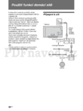 Sony KDL-