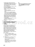 Sony KDL-