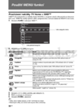 Sony KDL-