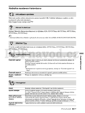 Sony KDL-