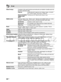 Sony KDL-