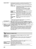 Sony KDL-