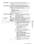 Sony KDL-