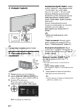 Sony KDL-