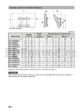 Sony KDL-