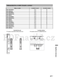 Sony KDL-