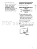 Sony KDL-
