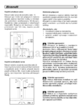 Brandt AD 916 X