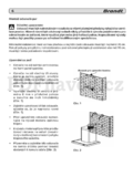 Brandt AD 916 X