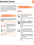 Samsung ML-2950NDR