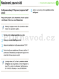 Samsung ML-2950NDR