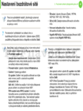 Samsung ML-2950NDR